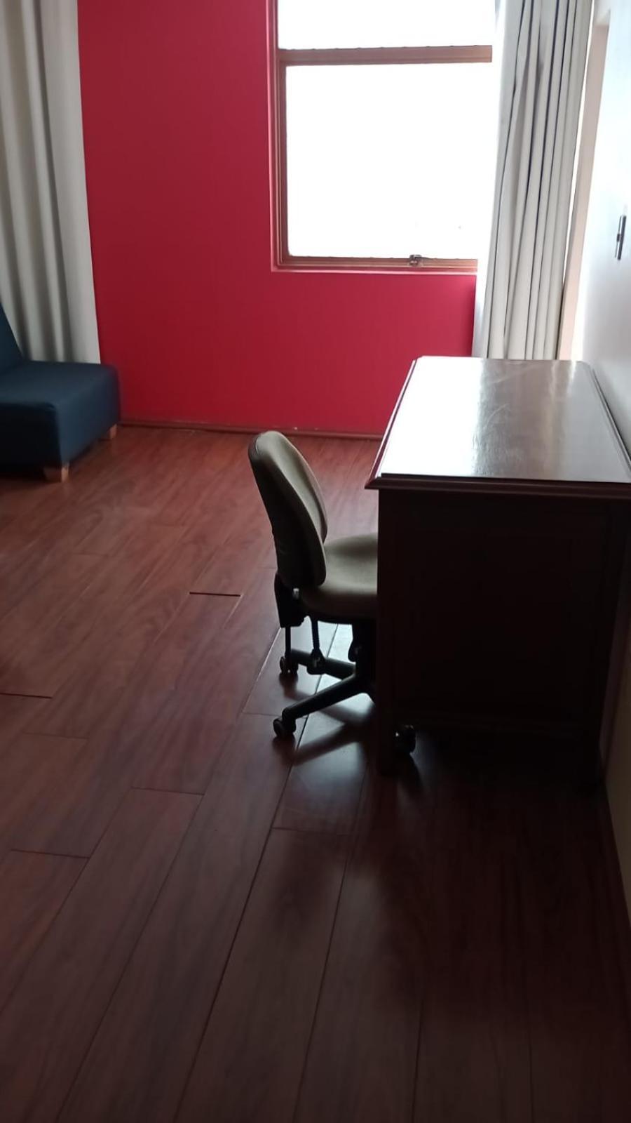 Suites Cuija Coyoacan Mexico City Room photo